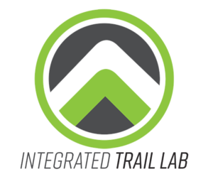 Integrated Trail Lab Logo