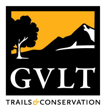 Gallatin Valley Land Trust Logo